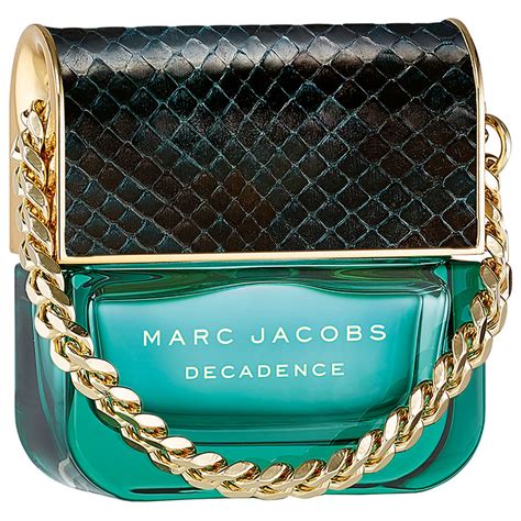 marc jacobs perfumes for women